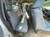 2011 Ford F-250 Pickup Truck, VIN # 1FT7X2B6XBEC25815 - 53