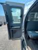 2011 Ford F-250 Pickup Truck, VIN # 1FT7X2B6XBEC25815 - 56