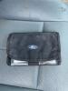 2011 Ford F-250 Pickup Truck, VIN # 1FT7X2B6XBEC25815 - 57