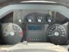 2011 Ford F-250 Pickup Truck, VIN # 1FT7X2B6XBEC25815 - 65