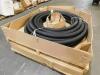 DESCRIPTION: (1) HYDRAULIC HOSE BRAND/MODEL: PARKER #797TC-24 INFORMATION: BLACK RETAIL$: $114.41 EA QTY: 1 - 2