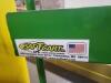 DESCRIPTION: (1) WELDING CYLINDER HAND TRUCK BRAND/MODEL: SAFTCART #5WXD2 INFORMATION: JUST THE CART RETAIL$: $152.36 EA SIZE: 200 LB LOAD CAP 42X22X8 - 3