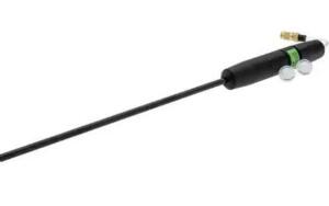 (2) MSA THERMOCOUPLE PROBE ACCESSORIES