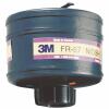 DESCRIPTION: (18) COMBINATION CARTRIDGE HIGH EFFICIENCY FILTER BRAND/MODEL: 3M FR-57 #4DA69 RETAIL$: $110.15 PER CARTRIDGE SIZE: COMPATIBLE WITH 3M BE