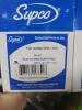 DESCRIPTION: (10) RUN CAPACITOR OVAL BRAND/MODEL: SUPCO #CR3X440 RETAIL$: $10.80 EA QTY: 10 - 3