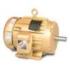 DESCRIPTION: (1) GENERAL PURPOSE MOTOR BRAND/MODEL: BALDOR #39E482 RETAIL$: $2284.37 EA QTY: 1