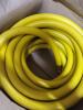 DESCRIPTION: (1) AIR HOSE BRAND/MODEL: CONTINENTAL INFORMATION: YELLOW RETAIL$: $83.59 EA SIZE: 1" 250 PSI QTY: 1 - 4