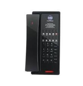 DESCRIPTION: (1) DIGITAL CORDLESS PHONE BRAND/MODEL: BITTEL #HWD9888TSD INFORMATION: BLACK RETAIL$: $56.99 EA QTY: 1