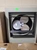 DESCRIPTION: (1) FAN UNIT FORCED HEATER BRAND/MODEL: TASKMASTER RETAIL$: $588.80 EA QTY: 1 - 3