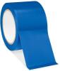 DESCRIPTION (1) PACK OF (24) MISC VINYL SAFETY TAPE BRAND/MODEL C261014 ADDITIONAL INFORMATION BLUE/RETAILS AT $199.20 PER PK OF 24 SIZE 3" X 36YD THI