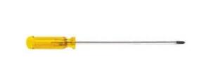 DESCRIPTION: (24) PHILLIPS SCREWDRIVER BRAND/MODEL: PARAMOUNT #79447 RETAIL$: $38.52 EA QTY: 24