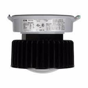 DESCRIPTION: (1) LUMINAIRE FOR HAZARDOUS LOCATIONS BRAND/MODEL: EATON #VMV5L/UNV1 RETAIL$: $3466.57 EA SIZE: 43 WATT QTY: 1