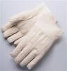 DESCRIPTION: (2) PACKS OF (12) LINED WORK GLOVES BRAND/MODEL: COMPLETION SYSTEMS #RN17432 RETAIL$: $16.50 EA SIZE: SIZE S QTY: 2