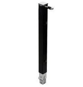 DESCRIPTION: (1) DROP LEG FOR STROMBERG CARLSON LANDING GEAR BRAND/MODEL: LIPPERT #179013 RETAIL$: $214.84 EA SIZE: 1/2" QTY: 1