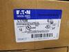 DESCRIPTION: (4) 90 DEGREE ANGLE MALE CONNECTOR WITHOUT INSULATED THROAT BUSHING BRAND/MODEL: EATON #LT7590 RETAIL$: $12.50 EA SIZE: 3/4" QTY: 4 - 3