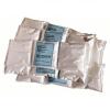 DESCRIPTION: (3) PACKS OF (6) ICE PACK STRIPS BRAND/MODEL: SEQUEL #3XLN9 RETAIL$: $118.83 EA QTY: 3