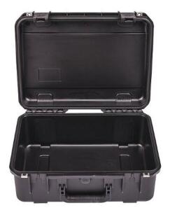 (1) SKB PROTECTIVE CASE