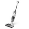 DESCRIPTION: (1) CORDLESS VACUUM BRAND/MODEL: IFLOOR 2 RETAIL$: $180.00 EA QTY: 1