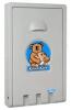 DESCRIPTION: (1) BABY CHANGING STATION BRAND/MODEL: KOALA KARE RETAIL$: $385.00 EA QTY: 1