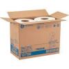 DESCRIPTION: (8) ROLLS OF JUMBO BATH TISSUE BRAND/MODEL: PACIFIC BLUE #12798 RETAIL$: $55.40 TOTAL QTY: 8