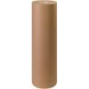 DESCRIPTION: (1) ROLL OF KRAFT PAPER BRAND/MODEL: ULINE INFORMATION: BROWN RETAIL$: $47.00 EA SIZE: 30X900 QTY: 1