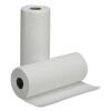 DESCRIPTION: (1) CASE OF (6) PAPER TOWEL ROLL BRAND/MODEL: SKILCRAFT #29070 RETAIL$: $35.76 EA SIZE: 8X800 QTY: 1