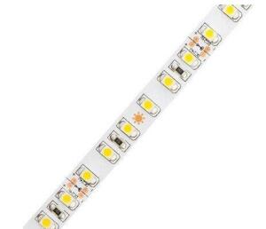 (8) HUSSMAN LED LIGHT STRIP