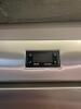 ECONOMY SERIES STAINLESS STEEL SOLID DOOR REACH-IN REFRIGERATOR - 4