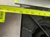 24" 4-BURNER GAS COUNTERTOP RANGE - 4