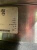 QUICK BREW ICED TEA BREWER - 4