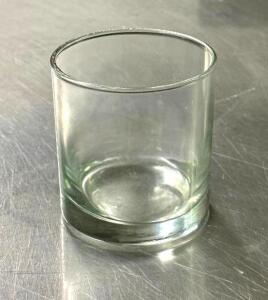 (24) 10.5 OZ. ROCKS GLASSES