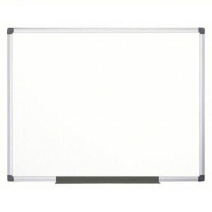 (1) DRY ERASE BOARD