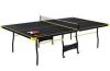 (1) OFFICIAL SIZE TABLE TENNIS TABLE