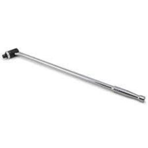 (1) MICROMETER TORQUE WRENCH