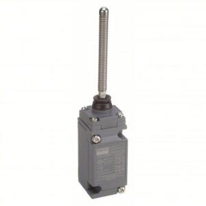 (6) WOBBLE STICK HEAVY DUTY LIMIT SWITCH