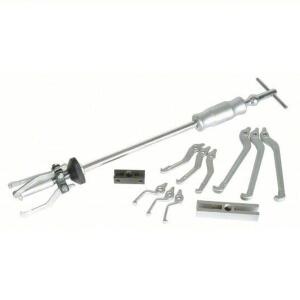 (1) HAMMER PULLER SET