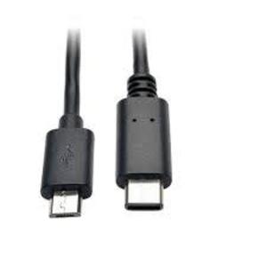 (30) MICRO USB CABLE