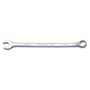 (20) COMBINATION WRENCH