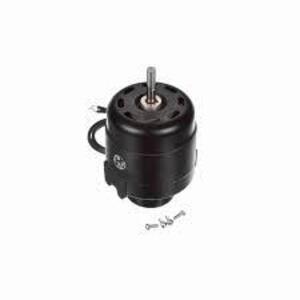 (1) SHADED POLE UNIT BEARING REFRIGERATION MOTOR