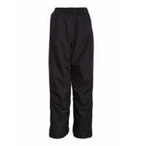 (2) PAIR OF WATERPROOF PANTS