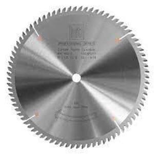 (2) SAW BLADE