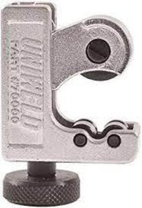 (3) MINI TUBING CUTTER