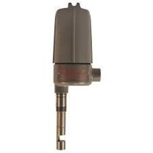 (1) ULTRASONIC POINT LEVEL SWITCH