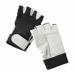 (12) PAIRS OF ANTI-VIBRATION GLOVES