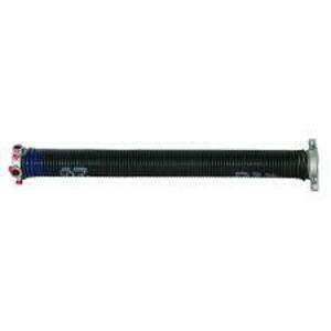 (2) TORSION SPRING FOR GARAGE DOOR