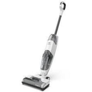 (1) CORDLESS VACUUM