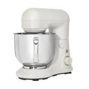 (1) TABELTOP MIXER