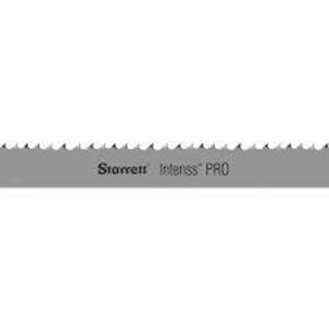 (1) CASE OF (6) BAND SAW BLADES