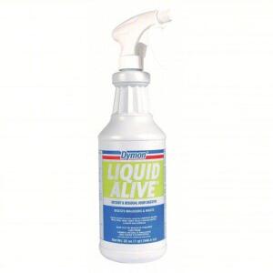 (6) ODOR ELIMINATOR