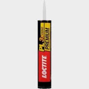 (9) PREMIUM CONSTRUCTION ADHESIVE